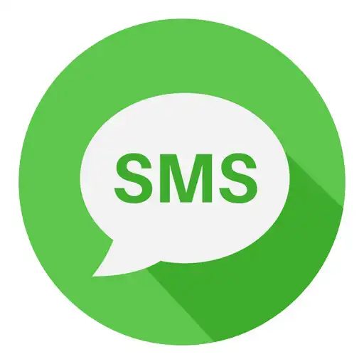 Play Virtual Number - Phone Number APK Play Virtual Number - Phone Number APK