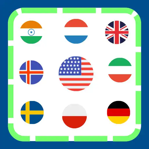 Play Virtual Number-Received Sms APK