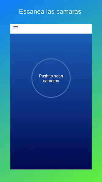 Play Virtual Observer  and enjoy Virtual Observer with UptoPlay