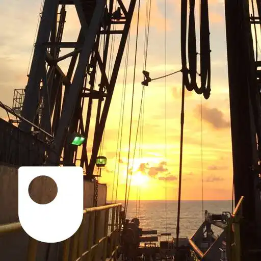 Play Virtual Oceans APK