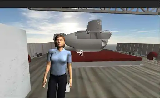 Play Virtual Oceans  and enjoy Virtual Oceans with UptoPlay