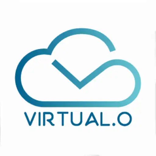 Play Virtual Office APK