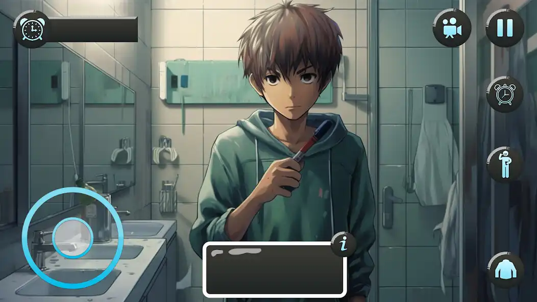 Play Virtual Office Life Anime Game and enjoy Virtual Office Life Anime Game with UptoPlay Play Virtual Office Life Anime Game and enjoy Virtual Office Life Anime Game with UptoPlay