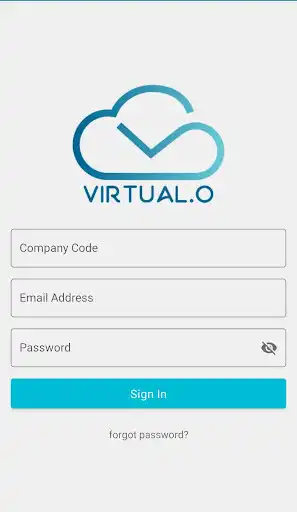 Play Virtual Office  and enjoy Virtual Office with UptoPlay