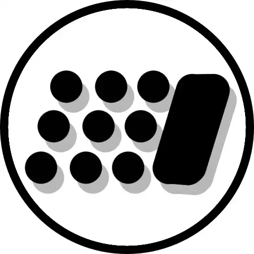 Play Virtual Omnichord APK