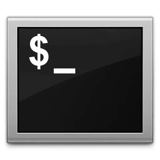 Play Virtual OS APK