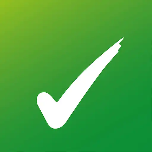 Play Virtual PA APK