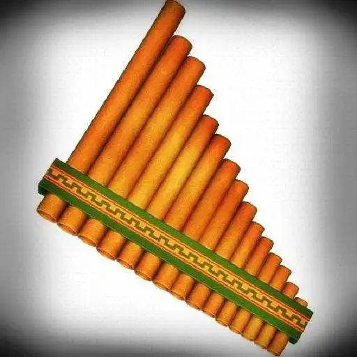 Play Virtual Panflute APK Play Virtual Panflute APK