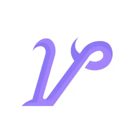 Play Virtual Partner APK