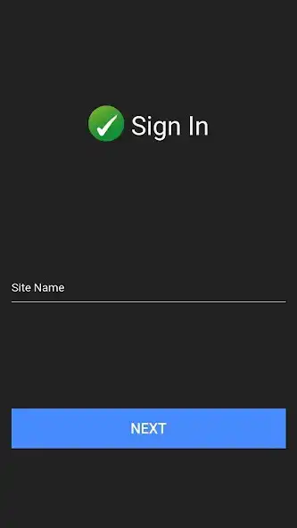 Play Virtual PA  and enjoy Virtual PA with UptoPlay