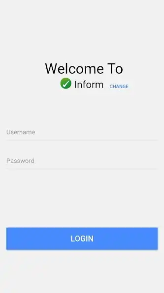 Play Virtual PA as an online game Virtual PA with UptoPlay