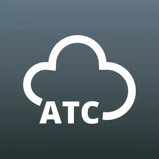 Play Virtual PBX APK