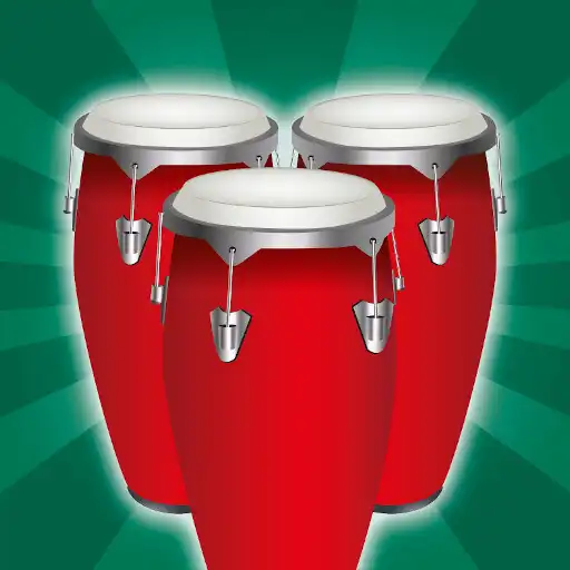Play Virtual Percussion APK Play Virtual Percussion APK