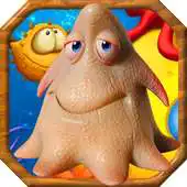 Free play online VIRTUAL PET. BAMTY APK