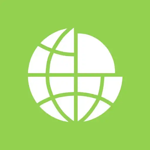 Play Virtual PetroLab APK