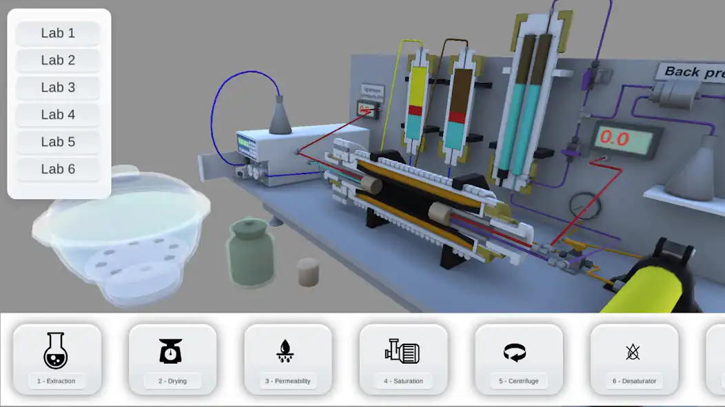 Play Virtual PetroLab and enjoy Virtual PetroLab with UptoPlay Play Virtual PetroLab and enjoy Virtual PetroLab with UptoPlay