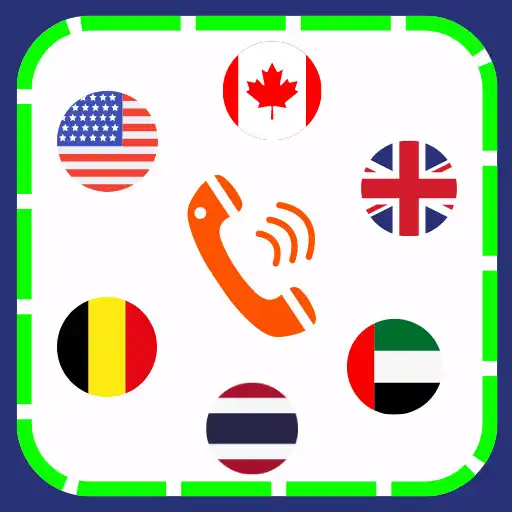 Play Virtual Phone Number sms APK Play Virtual Phone Number sms APK