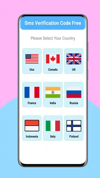 Play Virtual  Phone Number sms  and enjoy Virtual  Phone Number sms with UptoPlay
