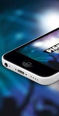 Play virtual piano app Pro