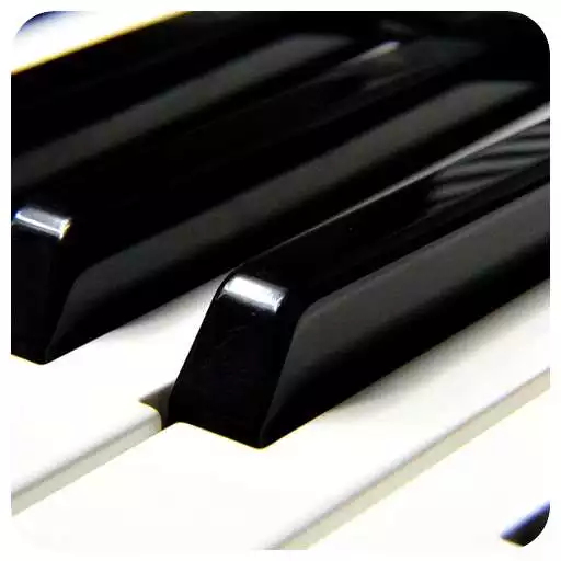 Play Virtual Piano APK Play Virtual Piano APK