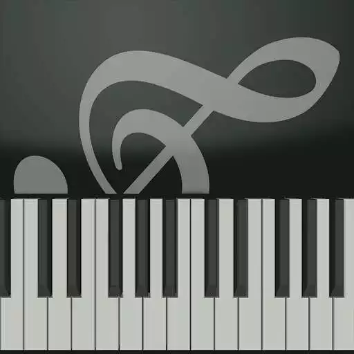 Free play online Virtual Piano Trainer APK Free play online Virtual Piano Trainer APK