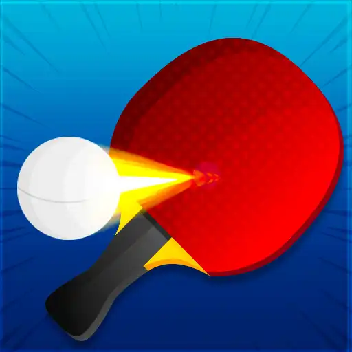 Play Virtual ping pong Mania APK Play Virtual ping pong Mania APK