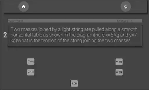 Play Virtual PI WEB  and enjoy Virtual PI WEB with UptoPlay
