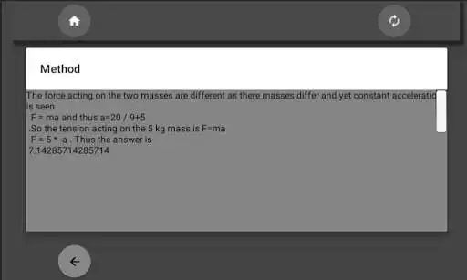 Play Virtual PI WEB as an online game Virtual PI WEB with UptoPlay