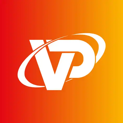 Play Virtual Port APK Play Virtual Port APK