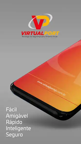 Play Virtual Port  and enjoy Virtual Port with UptoPlay