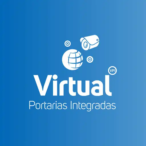 Play Virtual Ports Portaria APK Play Virtual Ports Portaria APK
