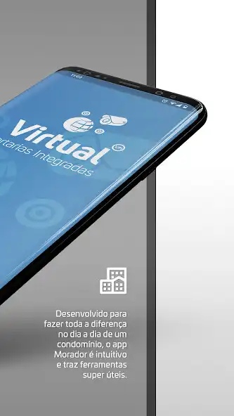 Play Virtual Ports Portaria as an online game Virtual Ports Portaria with UptoPlay