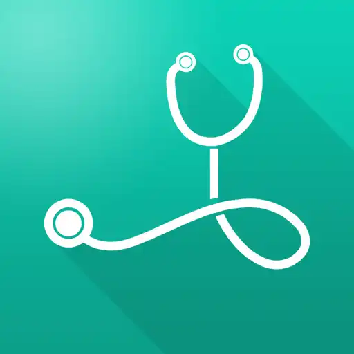 Play Virtual Practice for Healthcare Providers APK Play Virtual Practice for Healthcare Providers APK