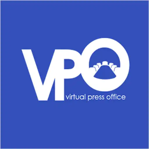 Play Virtual Press Office APK