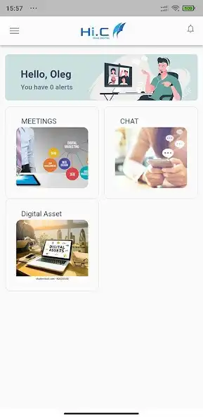 Play Virtual Press Office  and enjoy Virtual Press Office with UptoPlay
