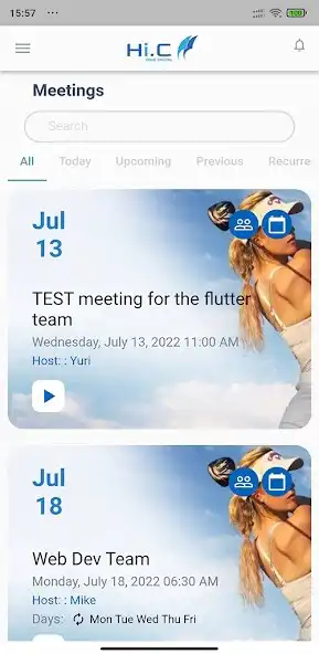 Play Virtual Press Office as an online game Virtual Press Office with UptoPlay