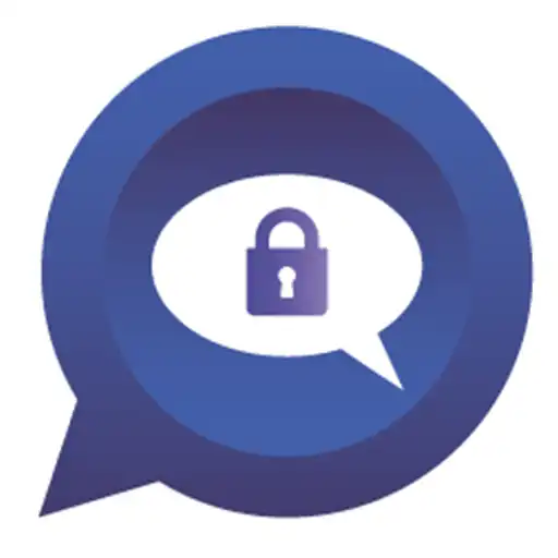 Play Virtual Private Messenger APK Play Virtual Private Messenger APK