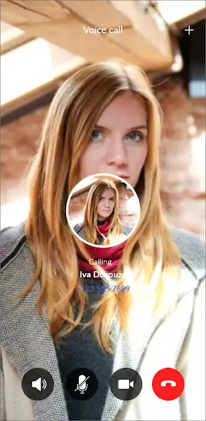 Play Virtual Private Messenger as an online game Virtual Private Messenger with UptoPlay