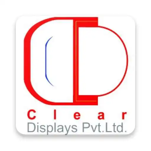 Free play online Virtual Product Distributor Cart APK
