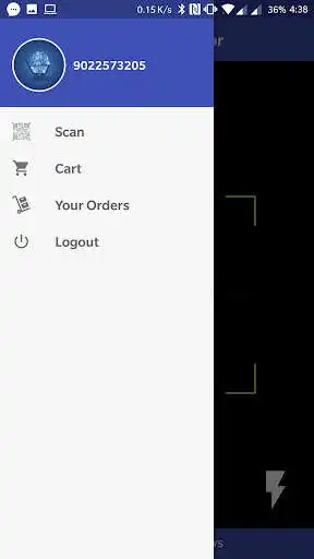 Play Virtual Product Distributor Cart Play Virtual Product Distributor Cart