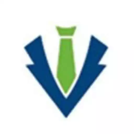 Play Virtual Profs APK Play Virtual Profs APK