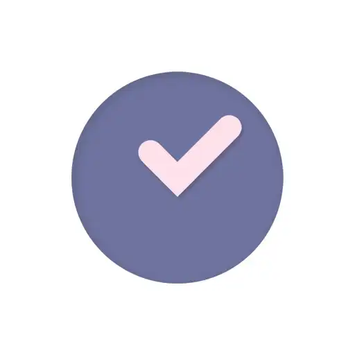Play VirtualQ APK Play VirtualQ APK