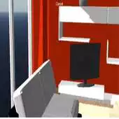 Free play online Virtual Reality Architect APK