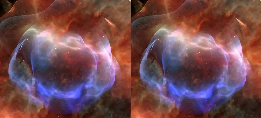 Play Virtual Reality Galaxy  and enjoy Virtual Reality Galaxy with UptoPlay