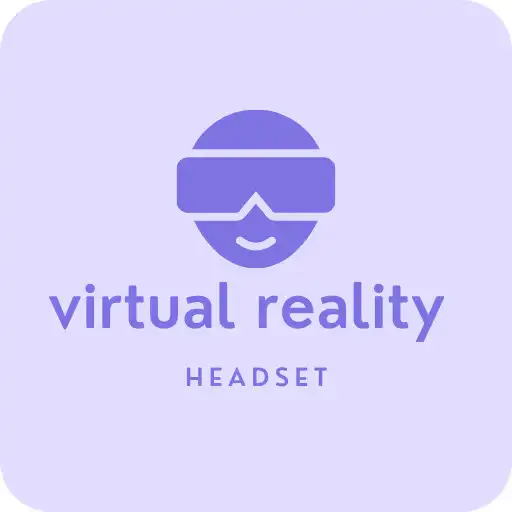 Play virtual reality headset APK Play virtual reality headset APK