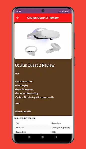 Play virtual reality headset as an online game virtual reality headset with UptoPlay