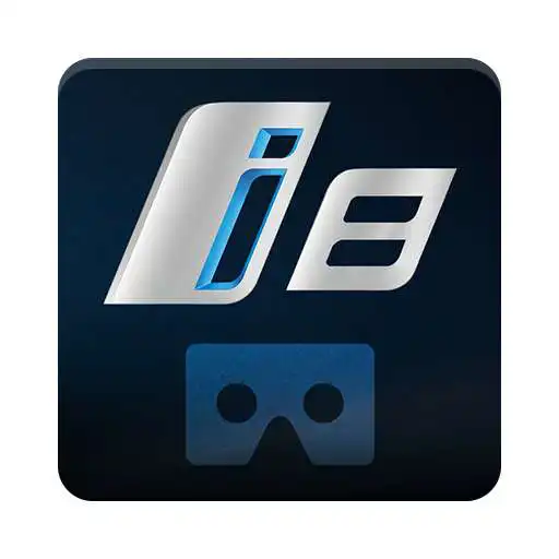 Run free android online Virtual Reality Model of BMW i8 - Cardboard APK Run free android online Virtual Reality Model of BMW i8 - Cardboard APK