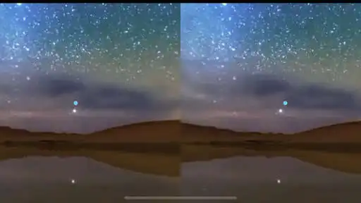 Play Virtual Reality World Atlas  and enjoy Virtual Reality World Atlas with UptoPlay