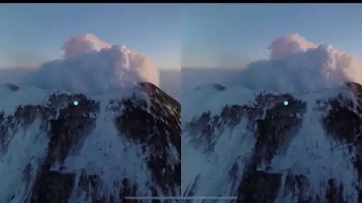 Play Virtual Reality World Atlas as an online game Virtual Reality World Atlas with UptoPlay