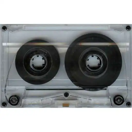 Free play online Virtual Recorder  APK